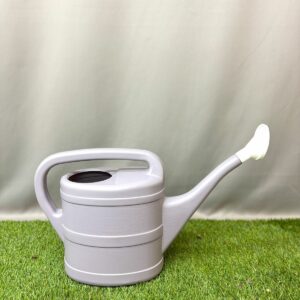 Watering Can