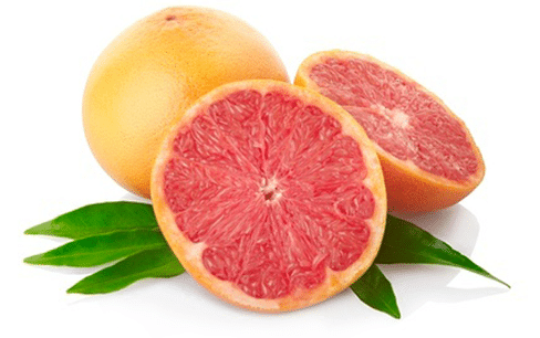 https://www.stodels.com/wp-content/uploads/2022/04/grapefruit-rose.png