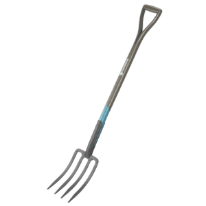 NATURELINE SPADING FORK