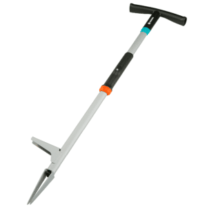 WEEDING TROWEL