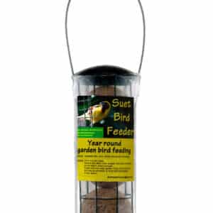 SUET MINI TOWER 3 BALL