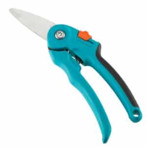 BALCONY SECATEURS