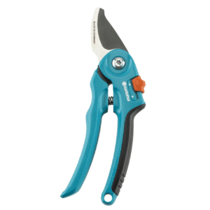 BYPASS SECATEURS