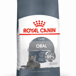 ORAL CARE 3.5KG