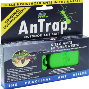 ANT TRAP OUTDOOR X 2