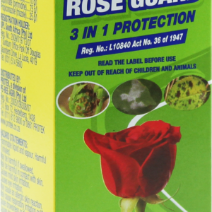 ROSEGUARD 100ML