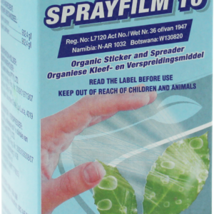 SPRAY FILM 100ML