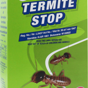 TERMITE STOP 1KG