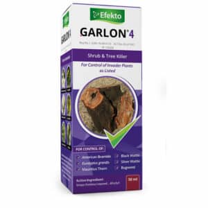 GARLON 4 50ml