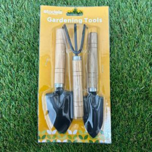 HAND TOOL SET