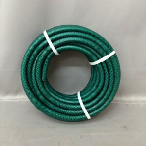 HOSEPIPE ECONO 20MM X 20M WITHOUT FITTINGS