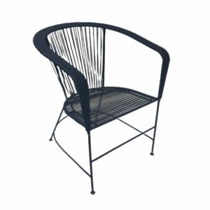 KLEINMOND STRING CHAIR