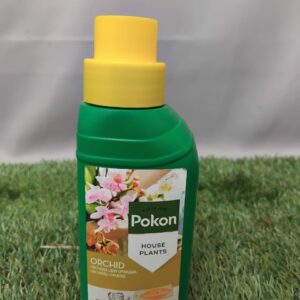 POKON ORCHID 250ML